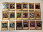Deck Devastation Virus