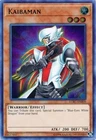 Kaibaman