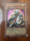 Kaibaman