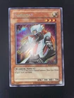 Kaibaman