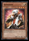 Kaibaman
