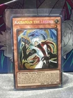 Lord of D.
