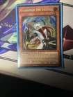 Legacy of the Duelist