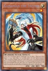 Kaibaman