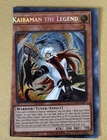 Kaibaman