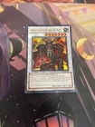 Karakuri Shogun mdl 00 Burei