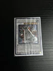 Karakuri Steel Shogun mdl 00X Bureido