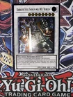 Karakuri Steel Shogun mdl 00X Bureido
