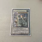 Karakuri Steel Shogun mdl 00X Bureido
