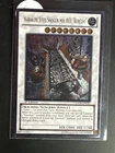 Karakuri Steel Shogun mdl 00X Bureido