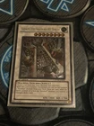 Karakuri Steel Shogun mdl 00X Bureido