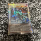 Black-Winged Dragon