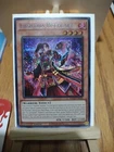 Kashtira Riseheart