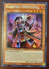 Rare Metalmorph