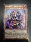 Kashtira Riseheart