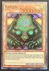 Kazejin