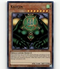 Kazejin