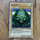 Kazejin