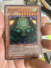 Kazejin
