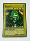 Kazejin