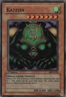 Kazejin