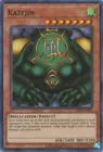 Kazejin