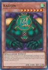 Kazejin