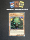 Kazejin
