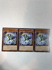Keeper of Dragon Magic