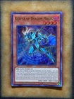Chimeratech Rampage Dragon