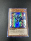 Dark Magician Girl the Dragon Knight