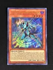 Dark Magician Girl the Dragon Knight