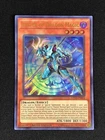 Divine Dragon - Excelion