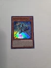 Divine Dragon - Excelion