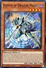 Thousand Dragon