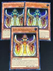 Keldo the Sacred Protector