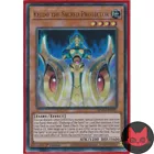 Keldo the Sacred Protector