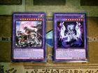 Khaos Starsource Dragon