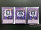 Khaos Starsource Dragon