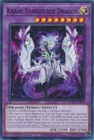 Odd-Eyes Vortex Dragon