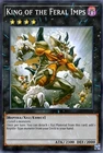 King's Knight