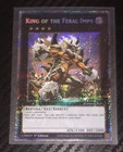 King's Knight