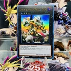 King's Knight