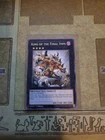 King of the Feral Imps