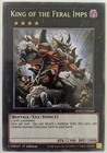 Feral Imp
