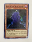 King's Knight