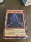 King's Knight