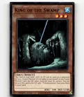Floodgate Trap Hole