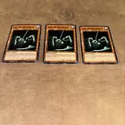 King of the Swamp