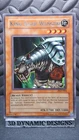 King Tiger Wanghu